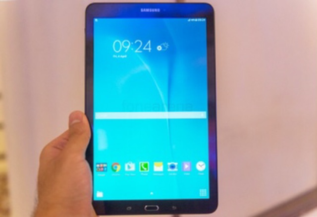 Samsung Galaxy Tab E | BigBuy360 - bigbuy360.vn