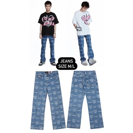 ÁO UNCOVER X OFFONOFF