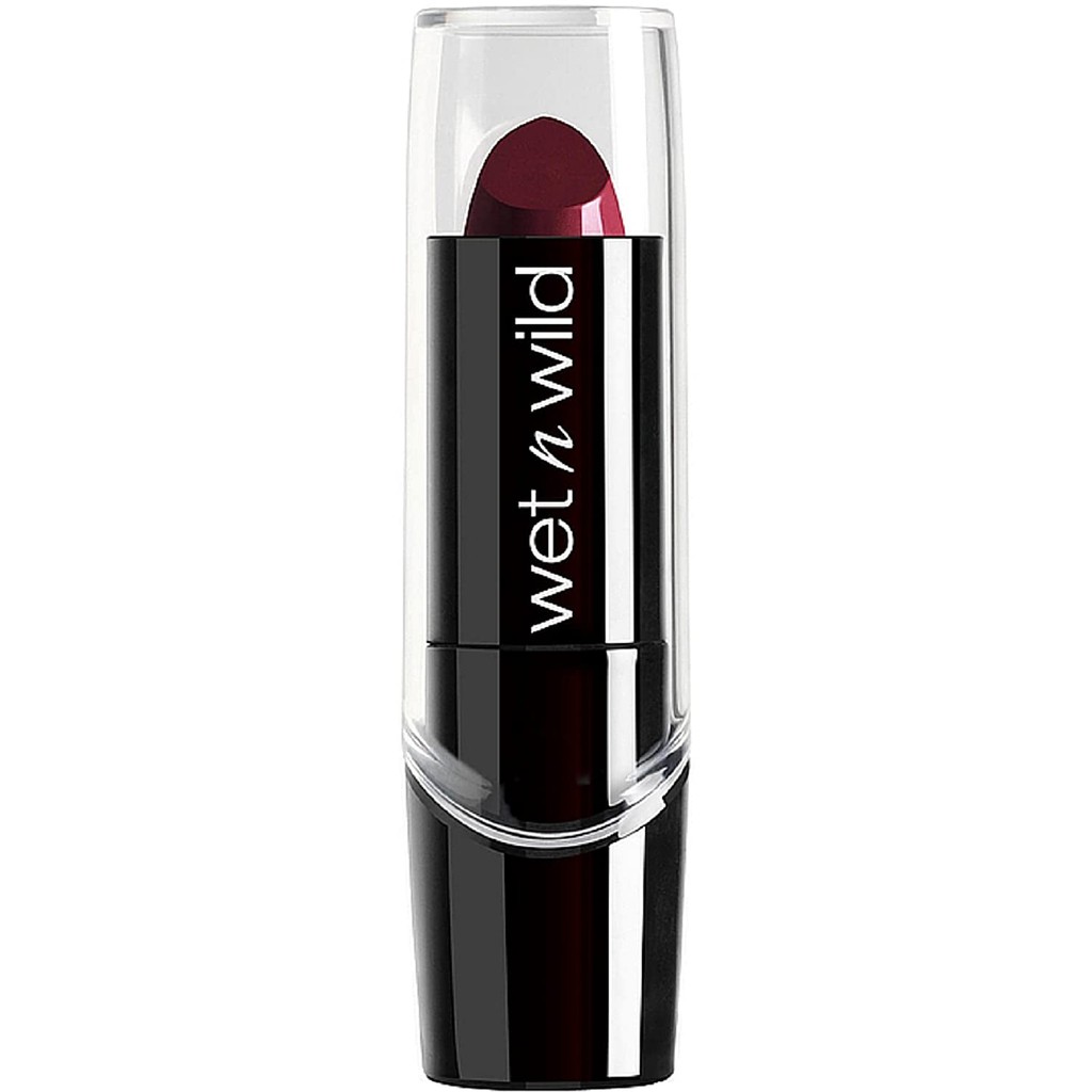 SON MÔI WET n WILD - HÀNG MỸ