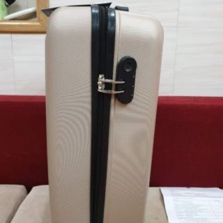 Vali kéo Lock& Lock