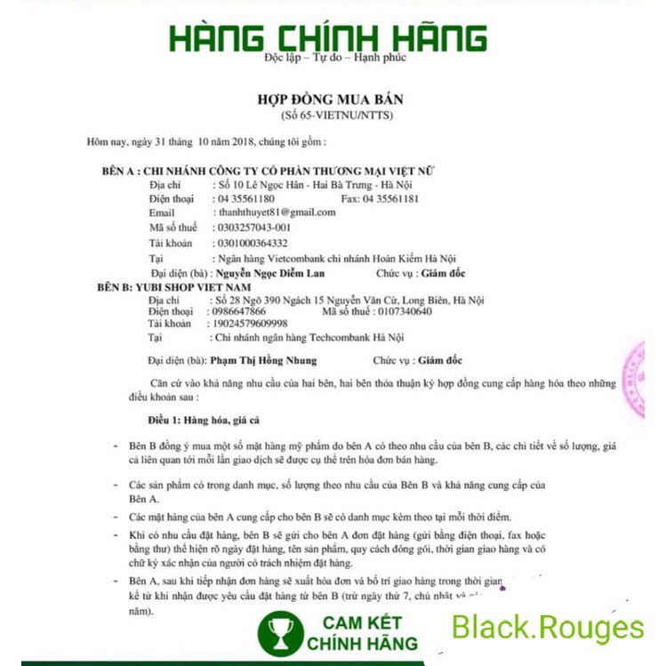 Son nắp nhũ A37 A36 A35 A34 A33 đủ màu handmade chất son mềm môi dưỡng ẩm | BigBuy360 - bigbuy360.vn