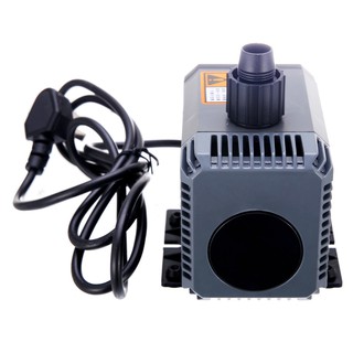 Máy bơm nước bể cá HQB-2000