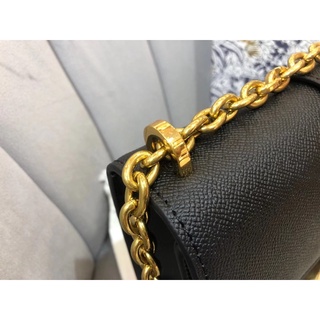 TÚI CD MONTAIGNE 30 SZ25