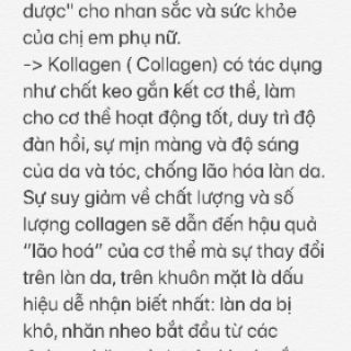 Hàng Đức đủ bill kollagen