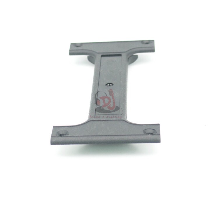 Quai xách thùng loa 01 cái, tay xách thùng loa sân khấu, tay nắm nhựa loa thùng, loa thung keo tay, tay nắm thùng loa