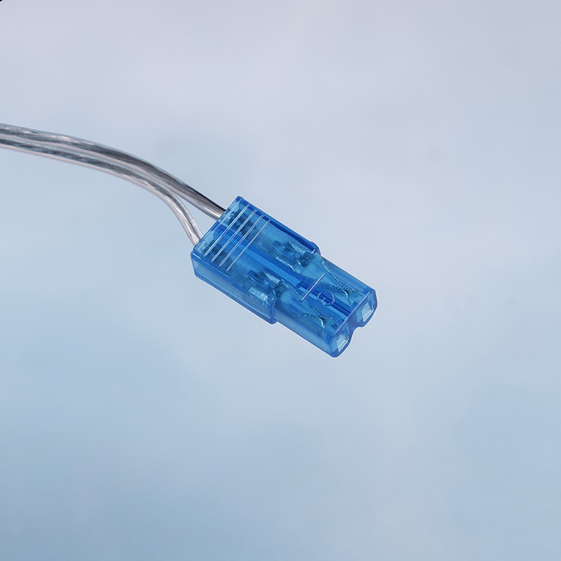 Dây Cáp Cho Loa DVD blu-ray Tiện Dụng