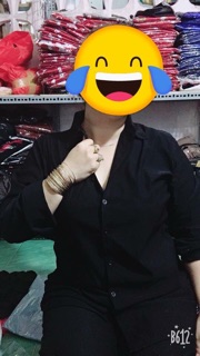 Sơ mi bigsize 65-95kg