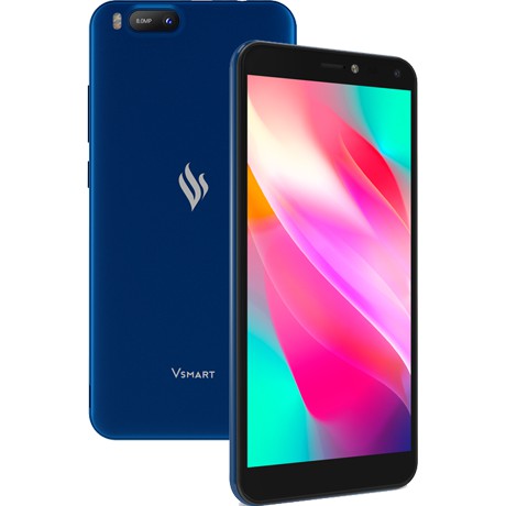 Điện thoại Vsmart bee 3 mới 100% hàng chính hãng bảo hành 18 tháng | WebRaoVat - webraovat.net.vn
