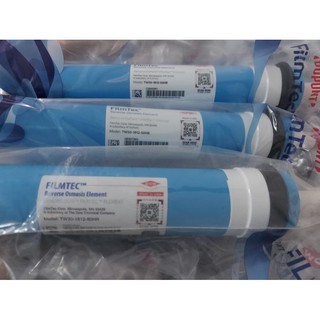 Màng Dow Filmtec nhập Khẩu USA