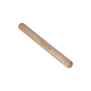 CHỐT GỖ ( TÚI 200 gr )