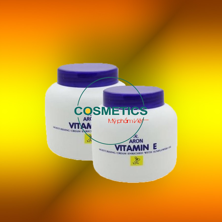 Vitamin E dưỡng da siêu mềm mại 200ml | BigBuy360 - bigbuy360.vn
