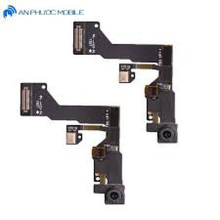 Camera trước Iphone 5S