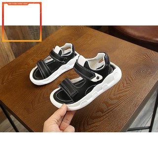 Dép Sandal JOB bé trai_HÀNG SIÊU CAO CẤP
