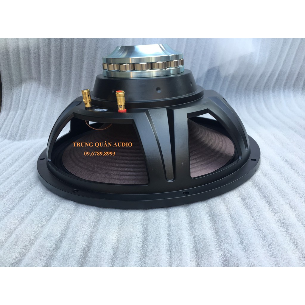 Bass 40 Từ Neo Bi JB Coil 76 Dây Dẹt Mịn - Phíp Bố - Tiếng Cực Sáng - Giá 2 chiếc