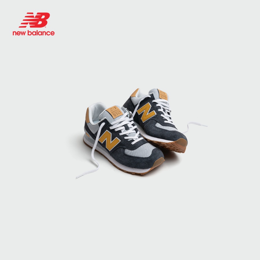 Giày sneaker nam New Balance Classic - ML574NA2