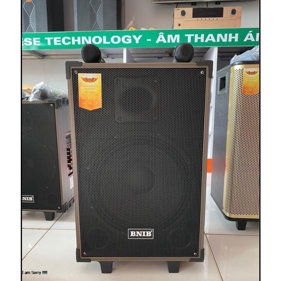 Mic loa của loa léo, loa bluetooth các hãng BNIB, AZPRO, DBA, MTP.... dùng để thay thế cho mic hư hỏng