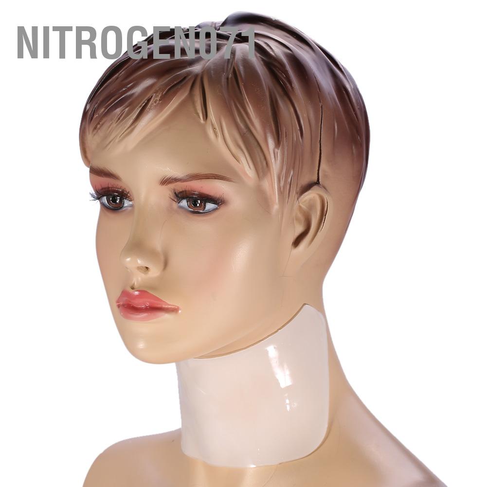 [Hàng mới về] Mặt nạ dưỡng ẩm làm săn chắc da collagen chống nhăn mặt nạ dưỡng ẩm làm săn chắc da