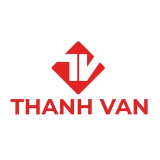head_thanhvan
