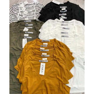Hotáo phông hm cổ tim vnxkcon hang