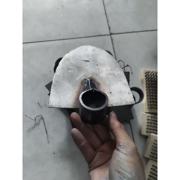 Cuốc bầu cuốc làm vườn,lưỡi cuốc