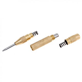 Mũi dùi đục lỗ 130mm HSS
