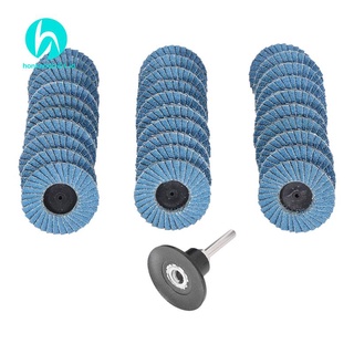 Đĩa mài nhám 50mm chuyên dụng