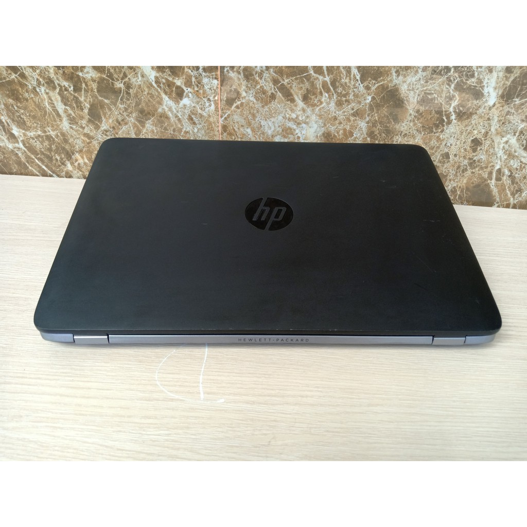 LAPTOP 8 | BigBuy360 - bigbuy360.vn