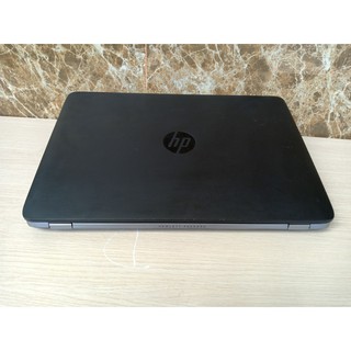 LAPTOP 840 G2