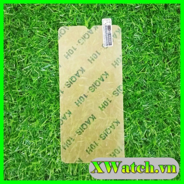 Cường lực Dẻo Nano Vsmart Live Live 4 Active 3 Joy 3  Joy 2+  Joy1 Joy1+ Active1/Active1+ Bee Star 4 Star 5