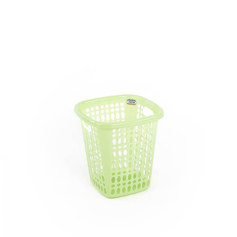 Sọt nhỏ Oval Duy Tân - Màu sắc ngẫu nhiên