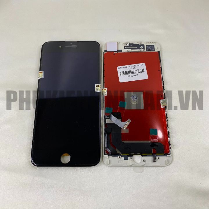 Màn hình cho Ip 7 plus - Nhập khẩu