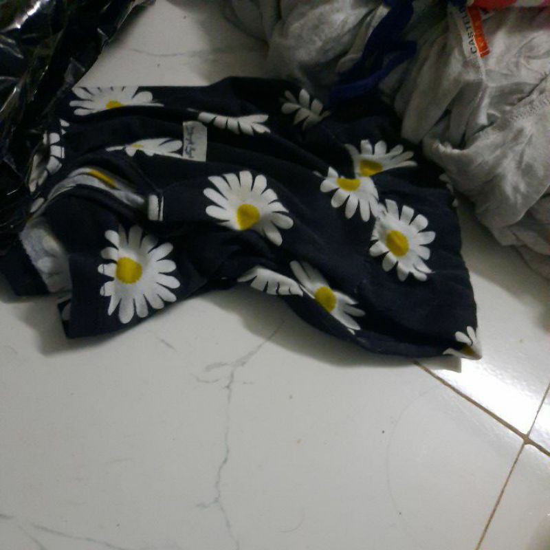 váy hằng luly