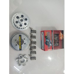 Nồi 6 lò xo wave ate