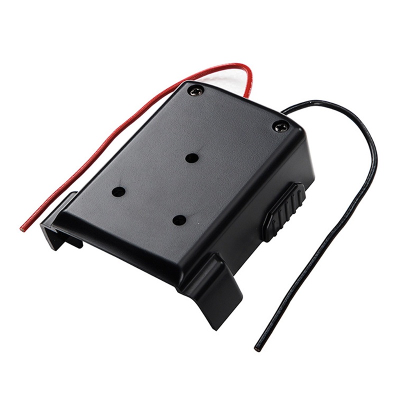 Bộ Chuyển Đổi Nguồn Điện 14.4-18V Dành Cho Gia Đình