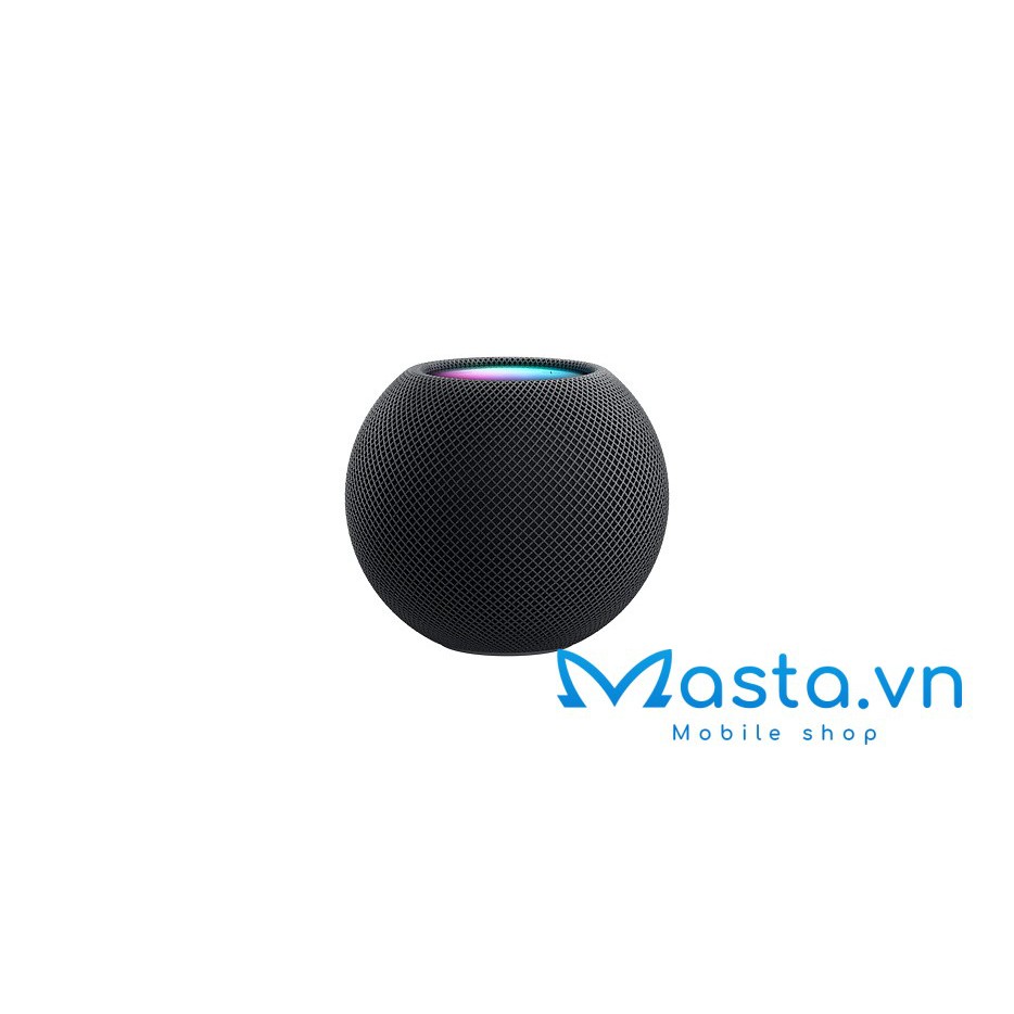 Loa Apple Homepod Mini 2020