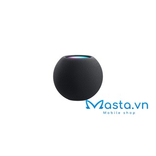 Loa Bluetooth Apple HomePod