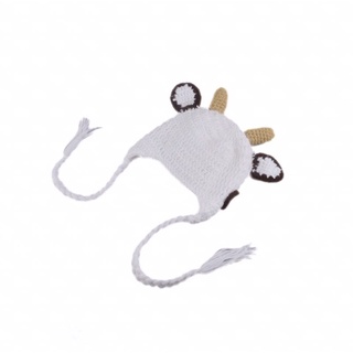set đạo cụ chụp ảnh cho bé