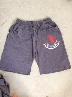 Combo 3 quần Size 30-50kg