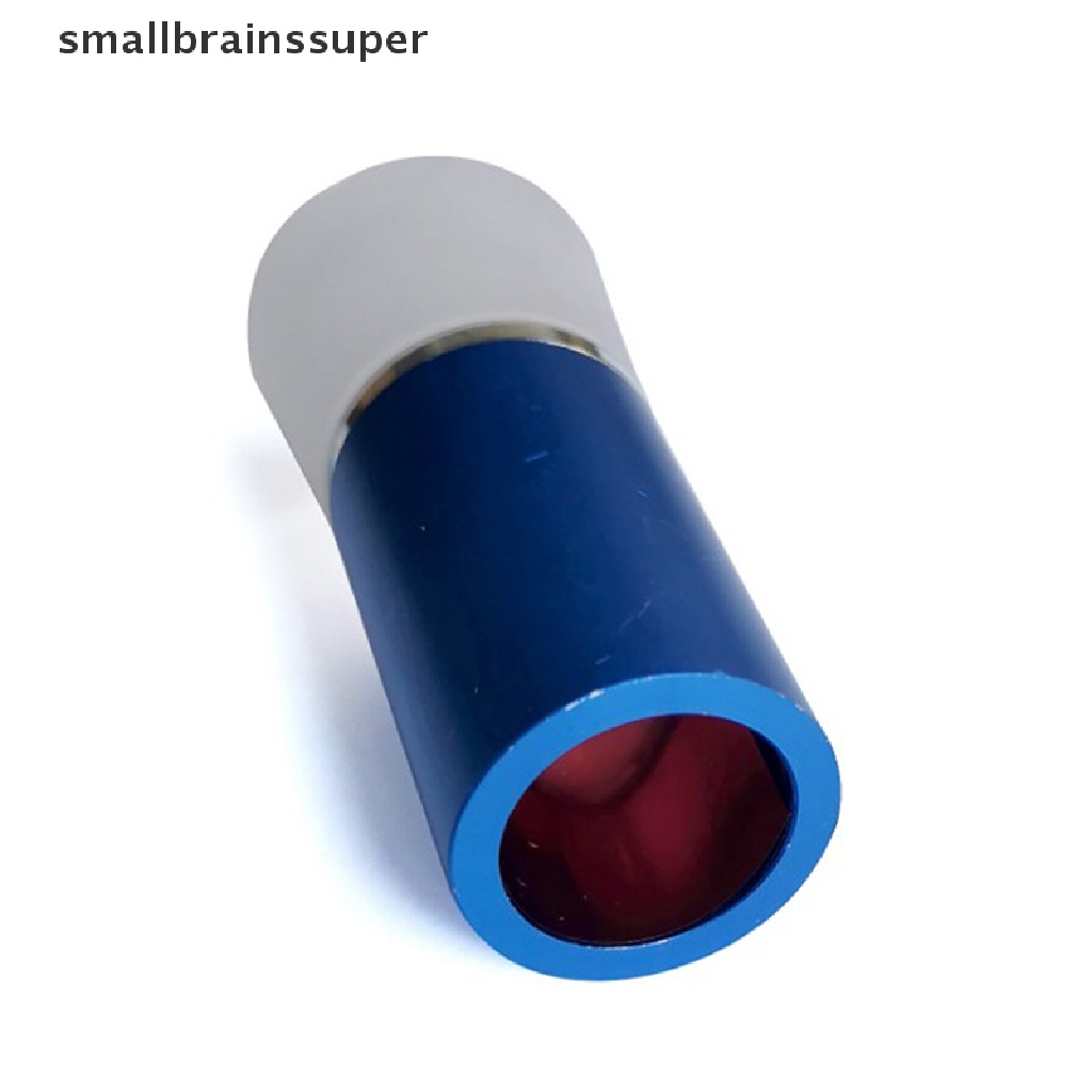 Kính lúp phóng đại 10 lần cho đá quý và mũi tên Scope SBS