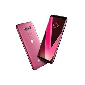 ĐIỆN THOẠI LG V30 12 THÁNG BẢO HÀNH | BigBuy360 - bigbuy360.vn