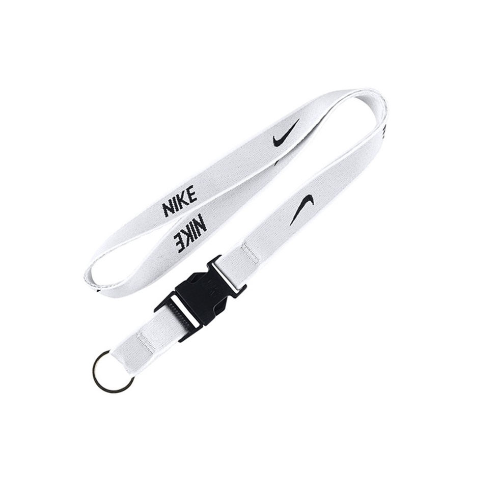 Dây Đeo Thẻ / Card Nike ID Lanyard Chính Hãng