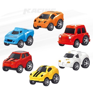 Đồ chơi đồng giá livestream