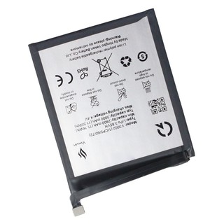 Pin điện thoại V-Smart Joy 1 / V3002