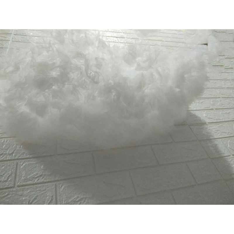 Tùng phồng mặc lót đầm Lolita 40-50cm