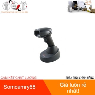 Máy quét mã vạch Honeywell Xenon 1902GSR