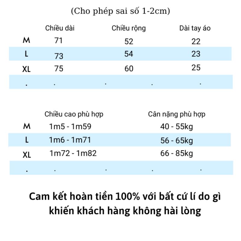 Áo thun unisex form rộng nam nữ tay lỡ oversize cotton basic cổ tròn dáng rộng EKG thêu xù KIITA | BigBuy360 - bigbuy360.vn