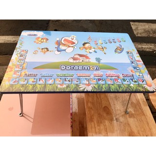 Bàn Hình xếp  40*60
