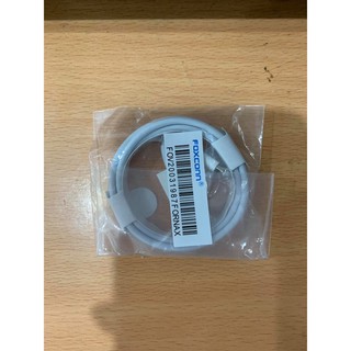 Cáp iphone Lightning xịn Cáp sạc iPhone 5/5s/6/6s/6plus/6splus/7/8/7plus/8plus/X/Xsmax