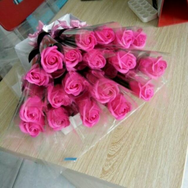 Hoa sáp cao cấp, Cửa hàng trực tuyến | BigBuy360 - bigbuy360.vn