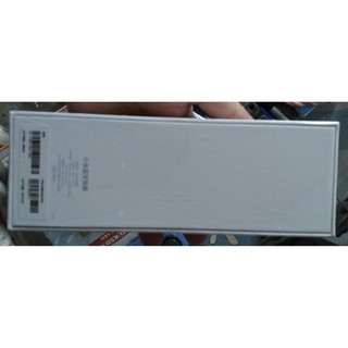 Loa Bluetooth Xiaomi Square Box 2015 (Vàng, Xanh dương, Hồng)